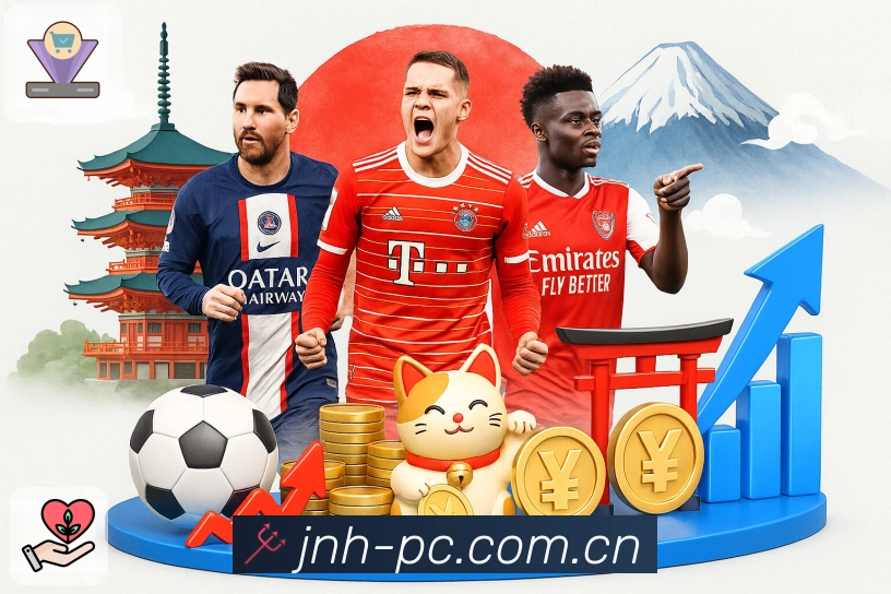 体育平台欢迎图