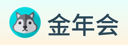 金年会 logo